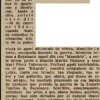 4.- 1932